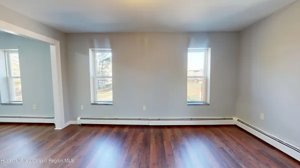 $2,000 | 16 Bailey Street, Coxsackie, NY 12051