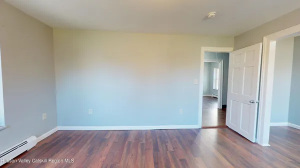 $2,000 | 16 Bailey Street, Coxsackie, NY 12051