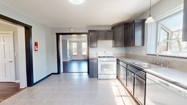 $2,000 | 16 Bailey Street, Coxsackie, NY 12051