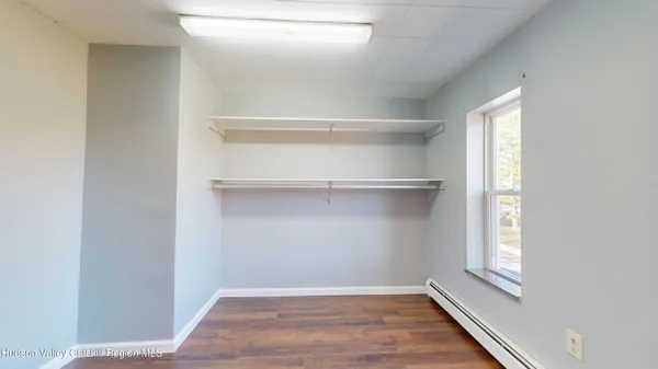 $2,000 | 16 Bailey Street, Coxsackie, NY 12051