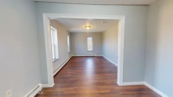 $2,000 | 16 Bailey Street, Coxsackie, NY 12051