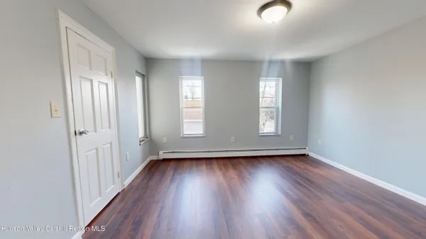 $2,000 | 16 Bailey Street, Coxsackie, NY 12051