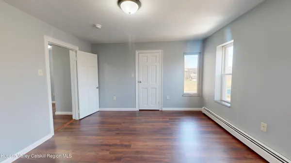 $2,000 | 16 Bailey Street, Coxsackie, NY 12051