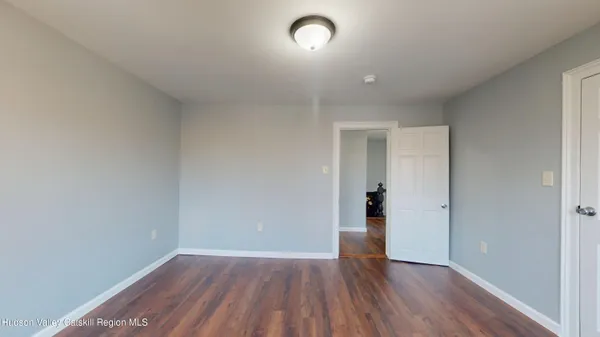 $2,000 | 16 Bailey Street, Coxsackie, NY 12051