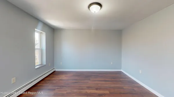 $2,000 | 16 Bailey Street, Coxsackie, NY 12051