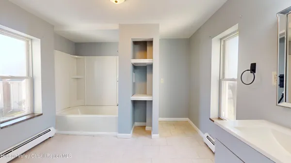 $2,000 | 16 Bailey Street, Coxsackie, NY 12051