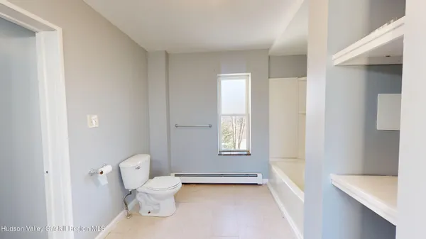 $2,000 | 16 Bailey Street, Coxsackie, NY 12051