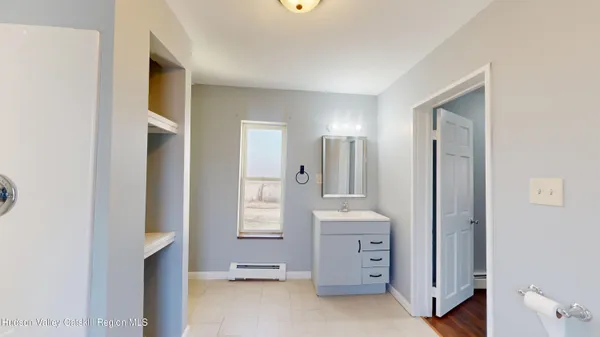 $2,000 | 16 Bailey Street, Coxsackie, NY 12051