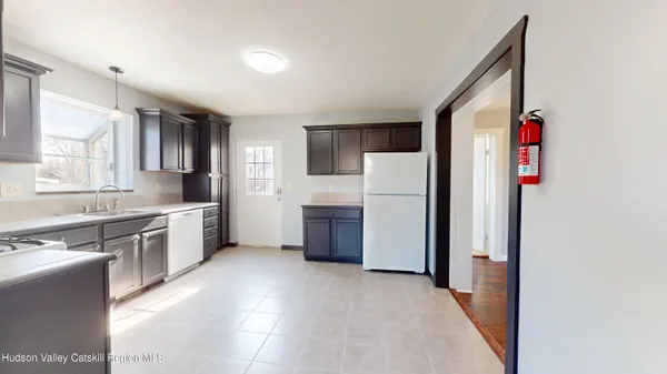 $2,000 | 16 Bailey Street, Coxsackie, NY 12051