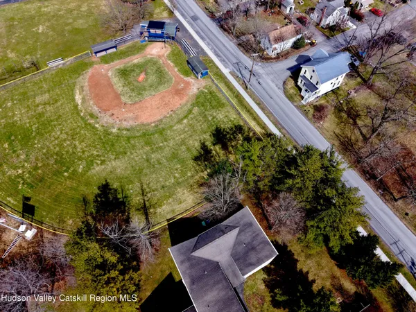 $2,000 | 16 Bailey Street, Coxsackie, NY 12051