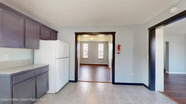 $2,000 | 16 Bailey Street, Coxsackie, NY 12051