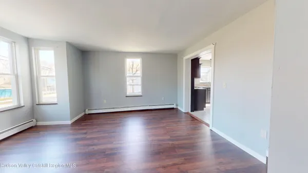 $2,000 | 16 Bailey Street, Coxsackie, NY 12051