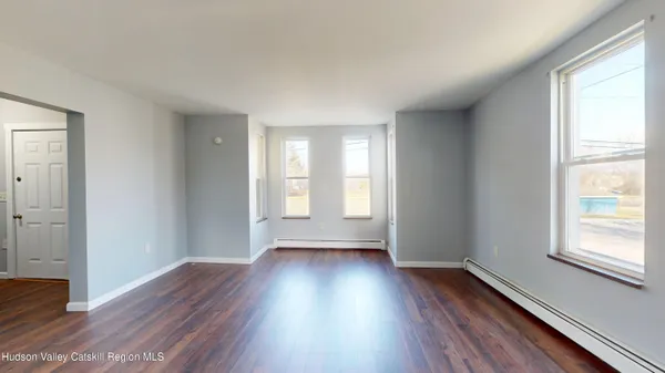 $2,000 | 16 Bailey Street, Coxsackie, NY 12051