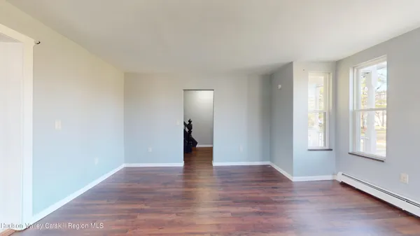 $2,000 | 16 Bailey Street, Coxsackie, NY 12051