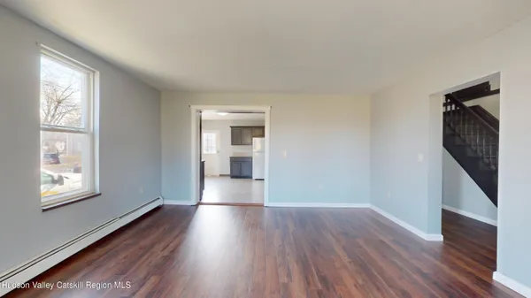 $2,000 | 16 Bailey Street, Coxsackie, NY 12051