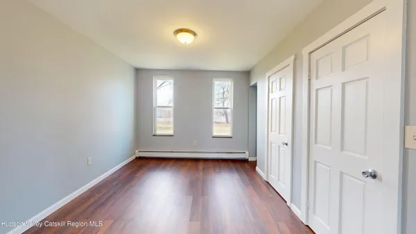 $2,000 | 16 Bailey Street, Coxsackie, NY 12051