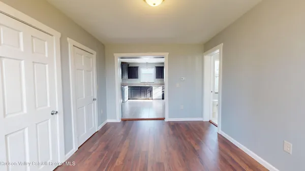 $2,000 | 16 Bailey Street, Coxsackie, NY 12051