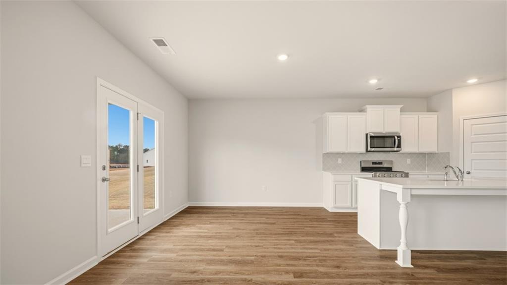 502 Abbott Road Statham, GA 30666 - Photo 8 of 59