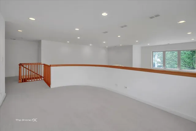 $1,600,000 | 3550 Ari Drive West, Glenview, IL 60026