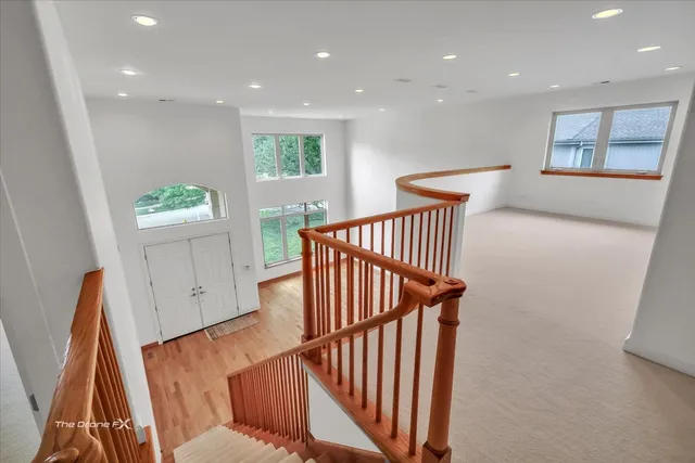 $1,600,000 | 3550 Ari Drive West, Glenview, IL 60026