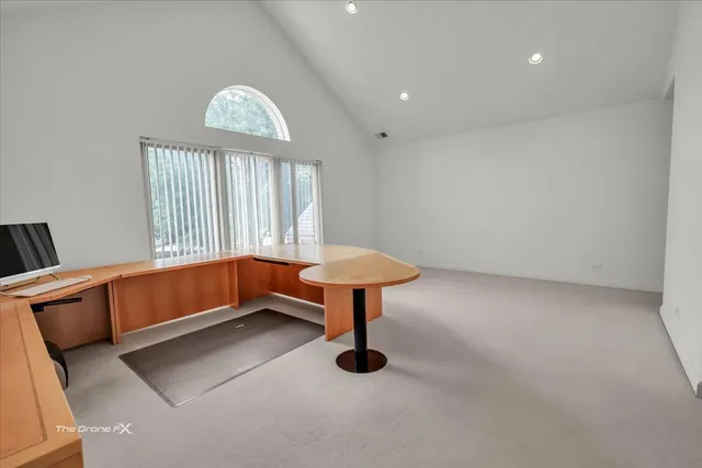 $1,600,000 | 3550 Ari Drive West, Glenview, IL 60026