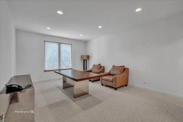 $1,600,000 | 3550 Ari Drive West, Glenview, IL 60026