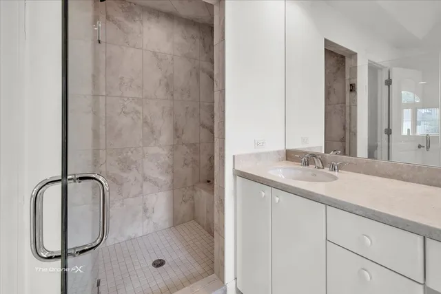 $1,600,000 | 3550 Ari Drive West, Glenview, IL 60026