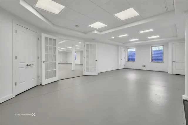 $1,600,000 | 3550 Ari Drive West, Glenview, IL 60026