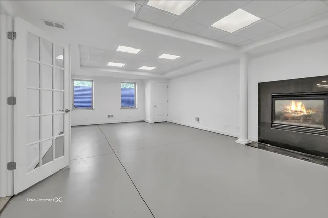 $1,600,000 | 3550 Ari Drive West, Glenview, IL 60026