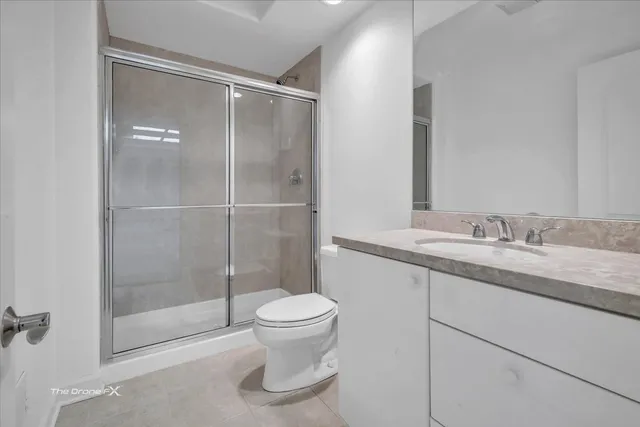 $1,600,000 | 3550 Ari Drive West, Glenview, IL 60026