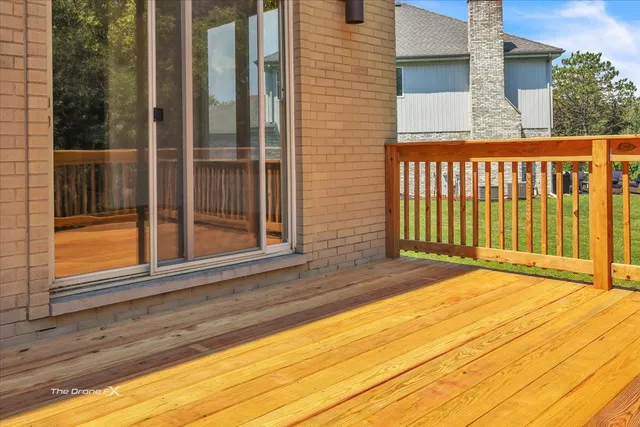 $1,600,000 | 3550 Ari Drive West, Glenview, IL 60026