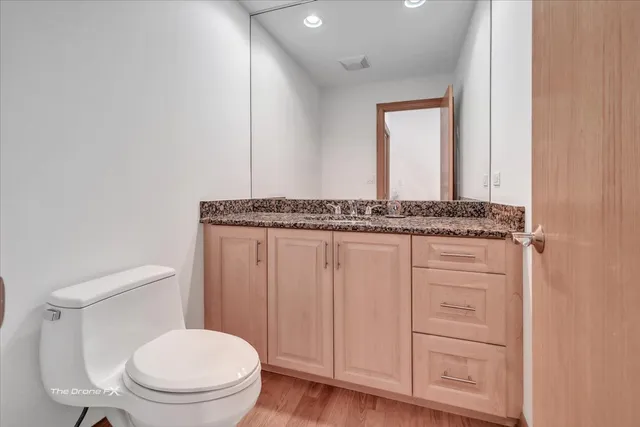 $1,600,000 | 3550 Ari Drive West, Glenview, IL 60026