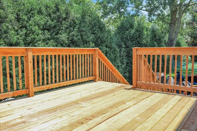 $1,600,000 | 3550 Ari Drive West, Glenview, IL 60026