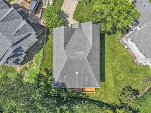 $1,600,000 | 3550 Ari Drive West, Glenview, IL 60026