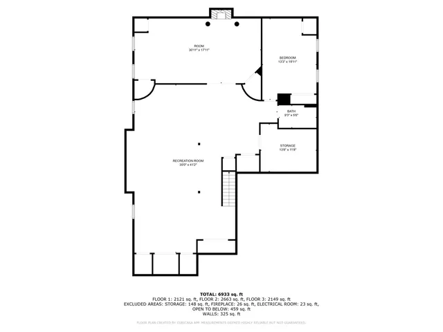 $1,600,000 | 3550 Ari Drive West, Glenview, IL 60026