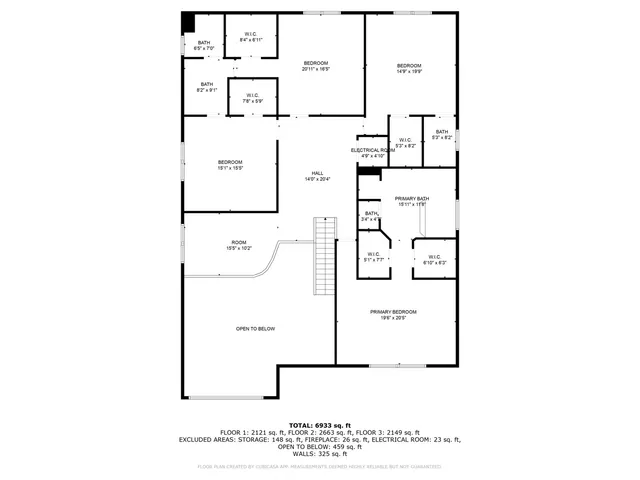 $1,600,000 | 3550 Ari Drive West, Glenview, IL 60026