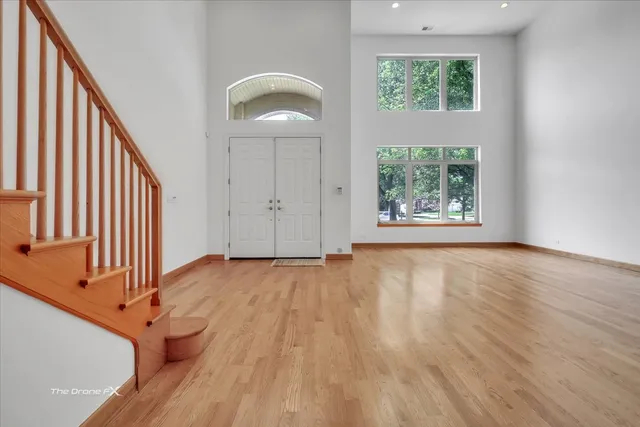 $1,600,000 | 3550 Ari Drive West, Glenview, IL 60026