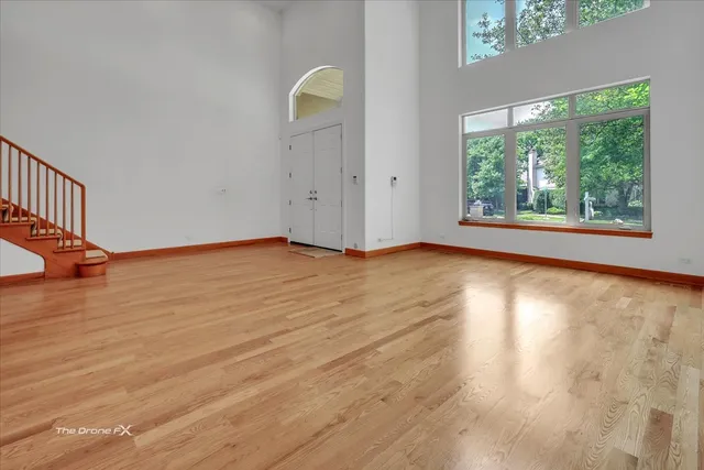 $1,600,000 | 3550 Ari Drive West, Glenview, IL 60026