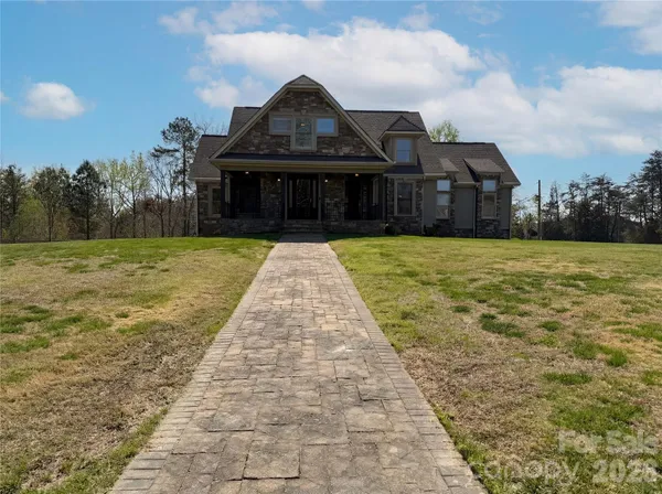 $1,125,000 | 2016 Rocky Stream Road, York, SC 29745