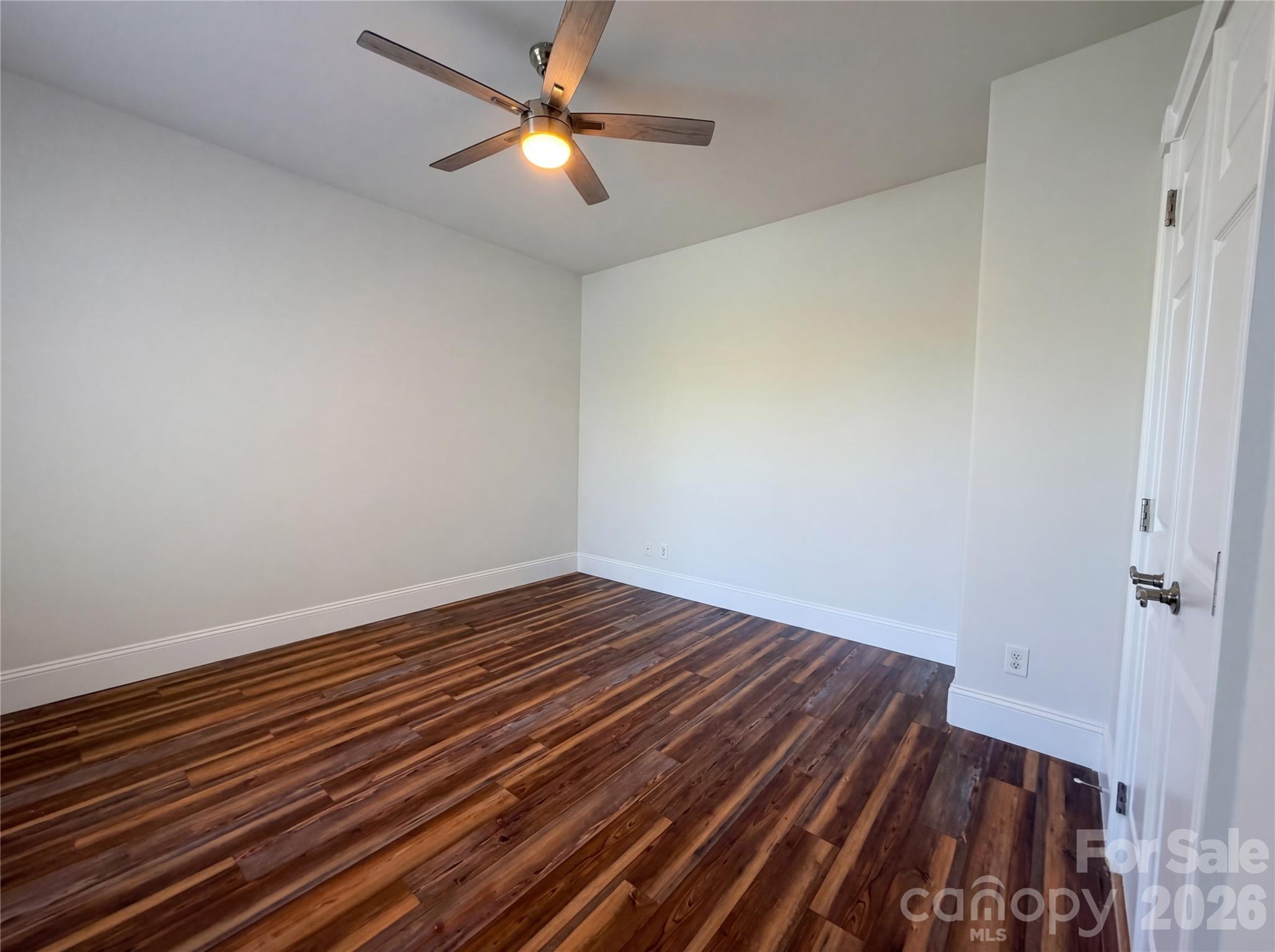 2016 Rocky Stream Road York, SC 29745 - Photo 11 of 37