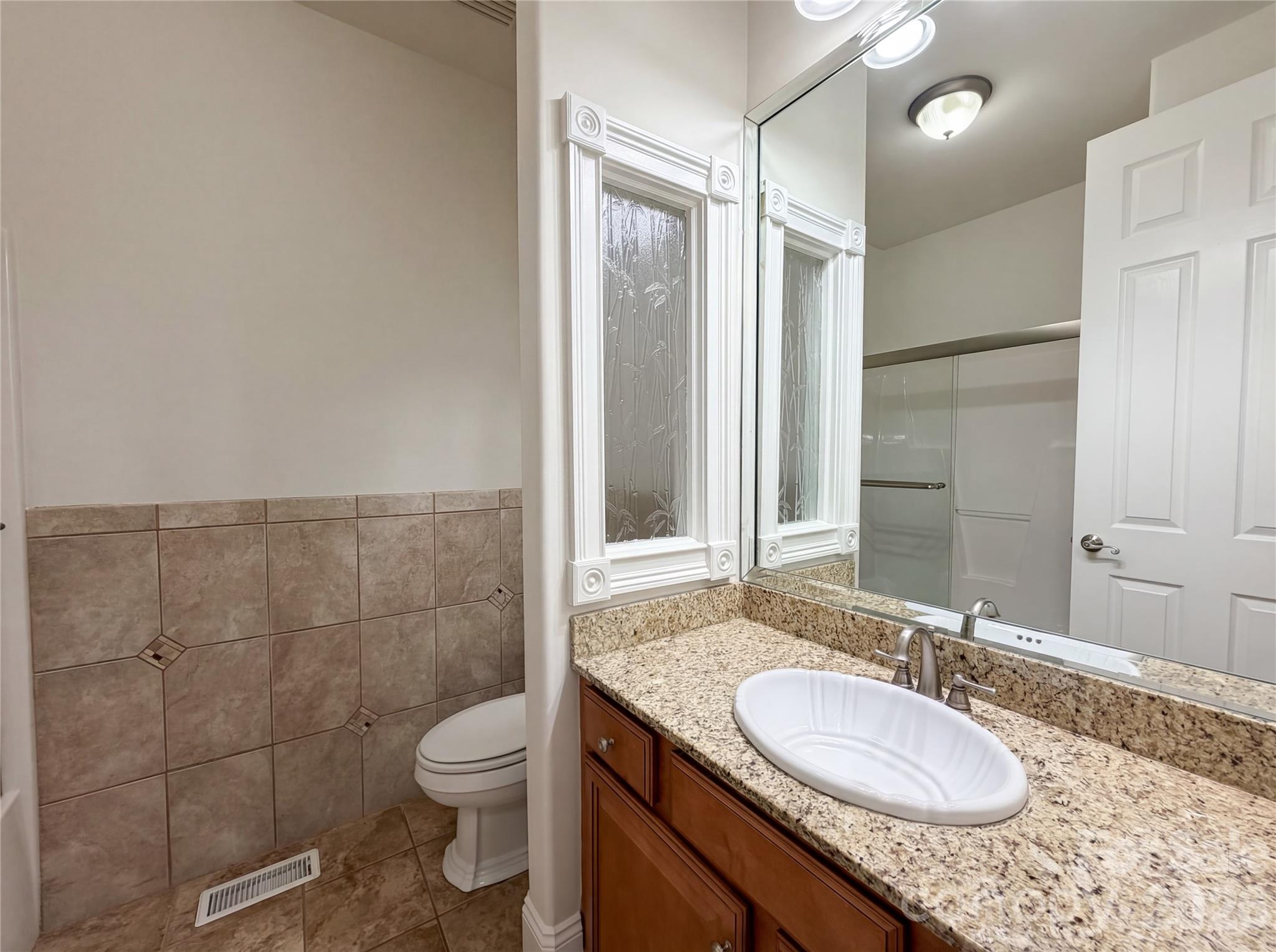 2016 Rocky Stream Road York, SC 29745 - Photo 12 of 37