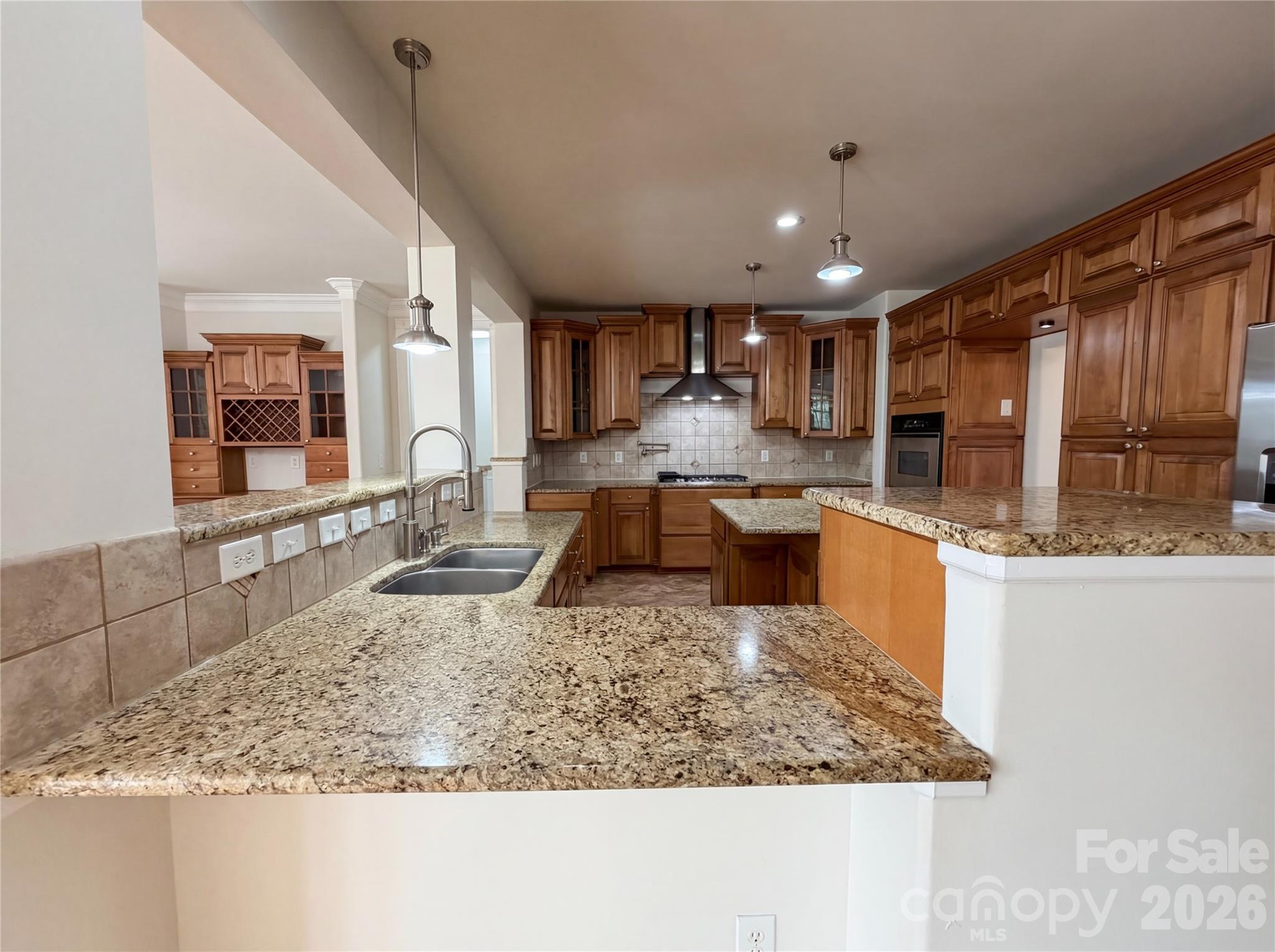 2016 Rocky Stream Road York, SC 29745 - Photo 13 of 37