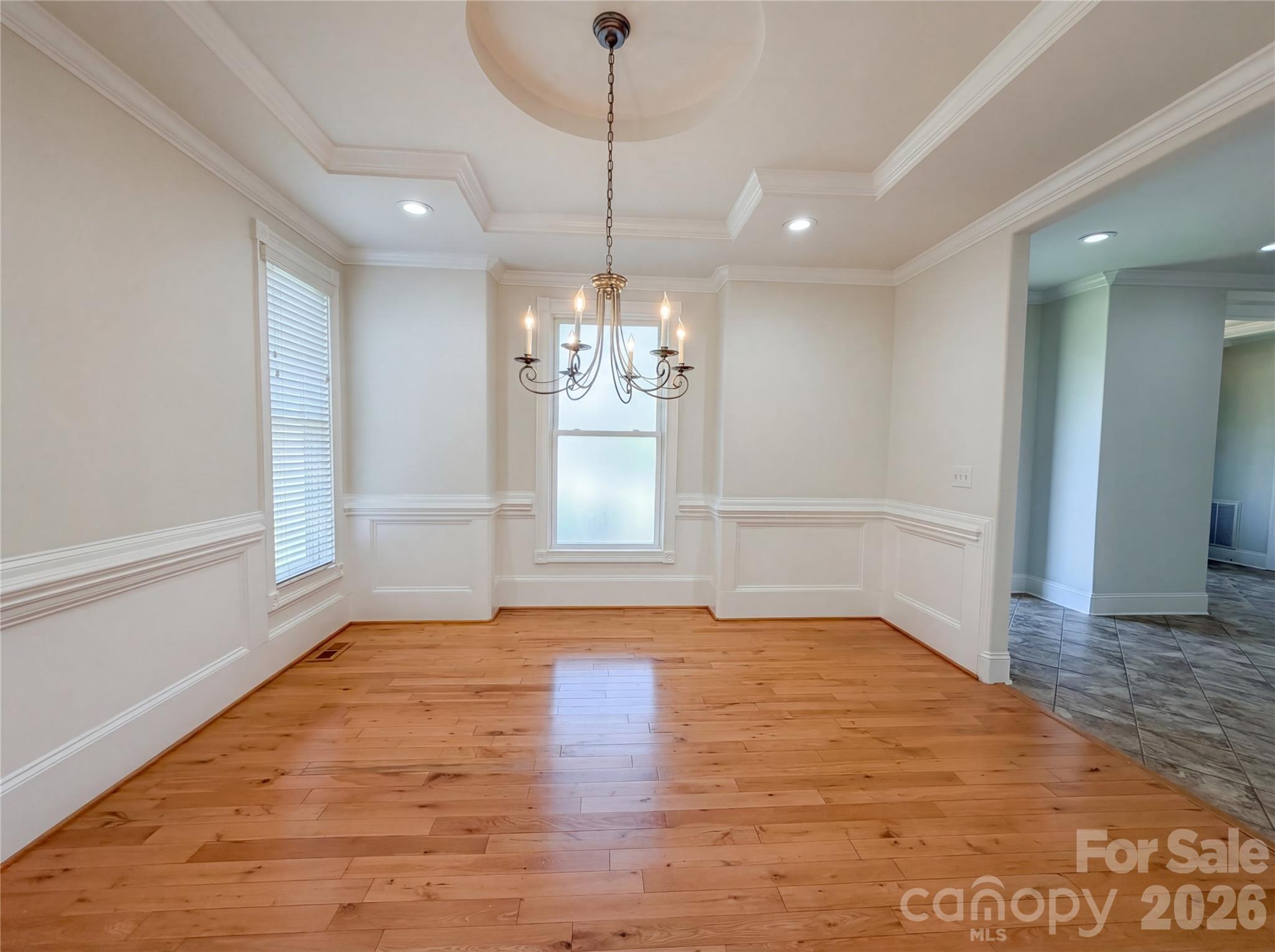 2016 Rocky Stream Road York, SC 29745 - Photo 14 of 37