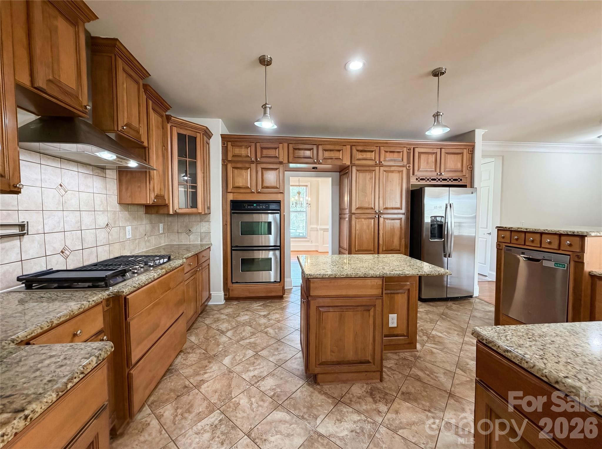 2016 Rocky Stream Road York, SC 29745 - Photo 15 of 37