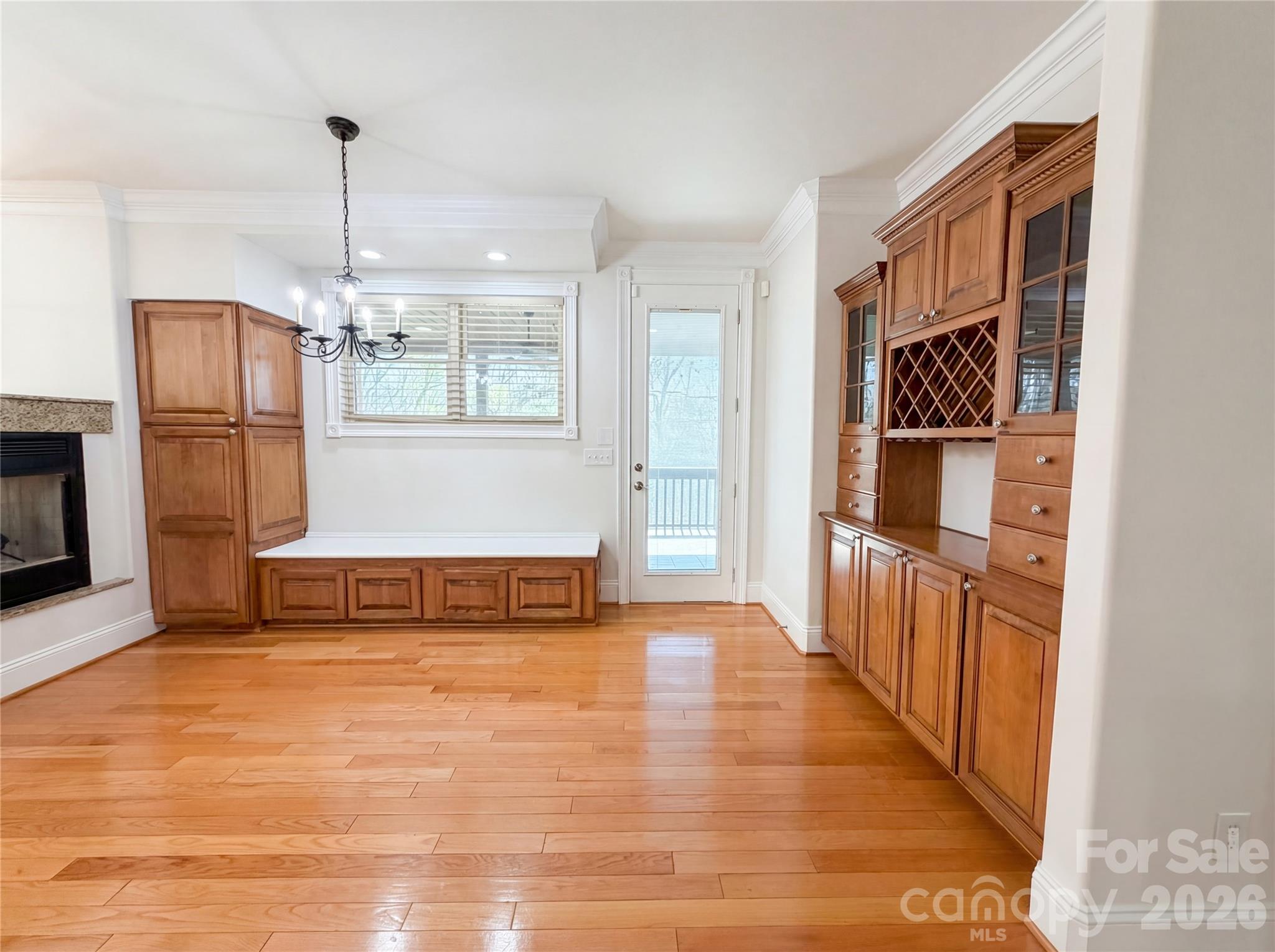 2016 Rocky Stream Road York, SC 29745 - Photo 16 of 37