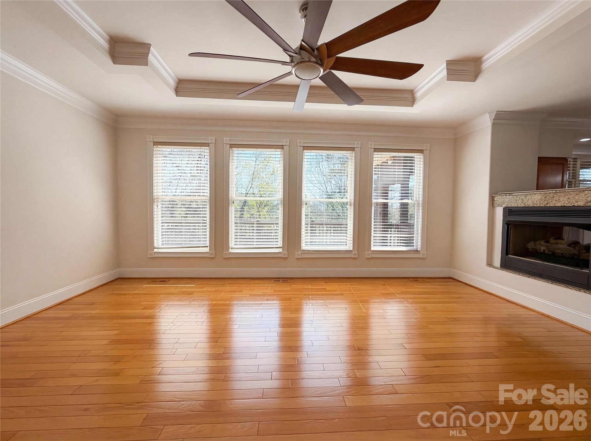 2016 Rocky Stream Road York, SC 29745 - Photo 17 of 37