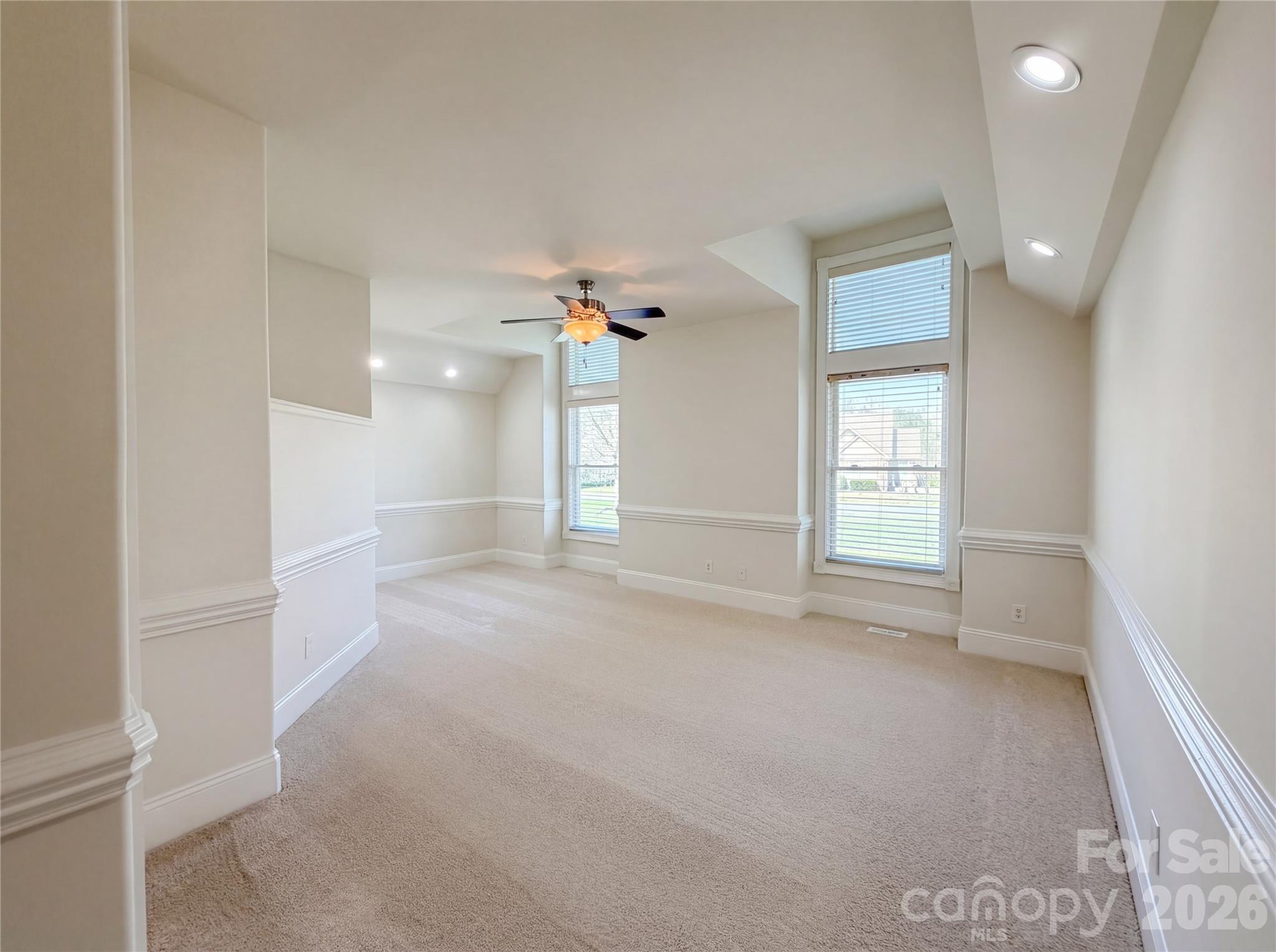 2016 Rocky Stream Road York, SC 29745 - Photo 18 of 37