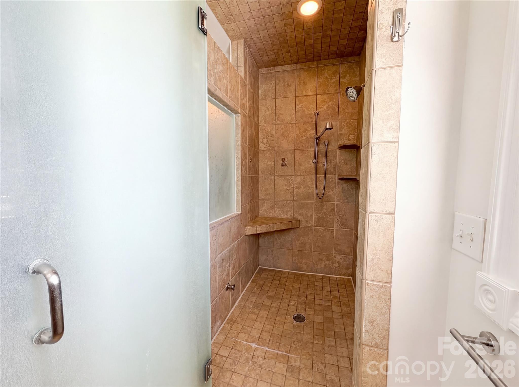 2016 Rocky Stream Road York, SC 29745 - Photo 19 of 37