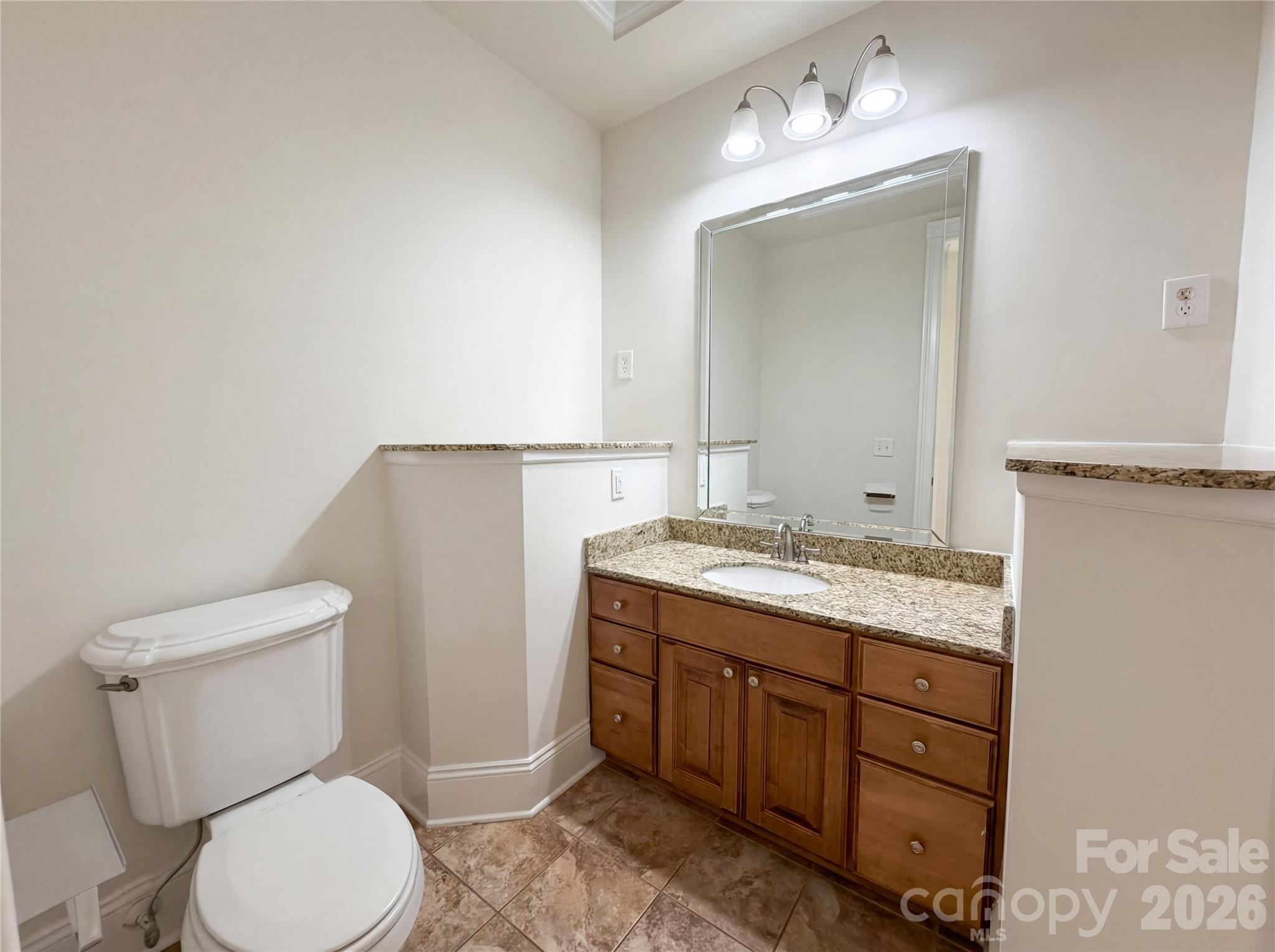 2016 Rocky Stream Road York, SC 29745 - Photo 20 of 37