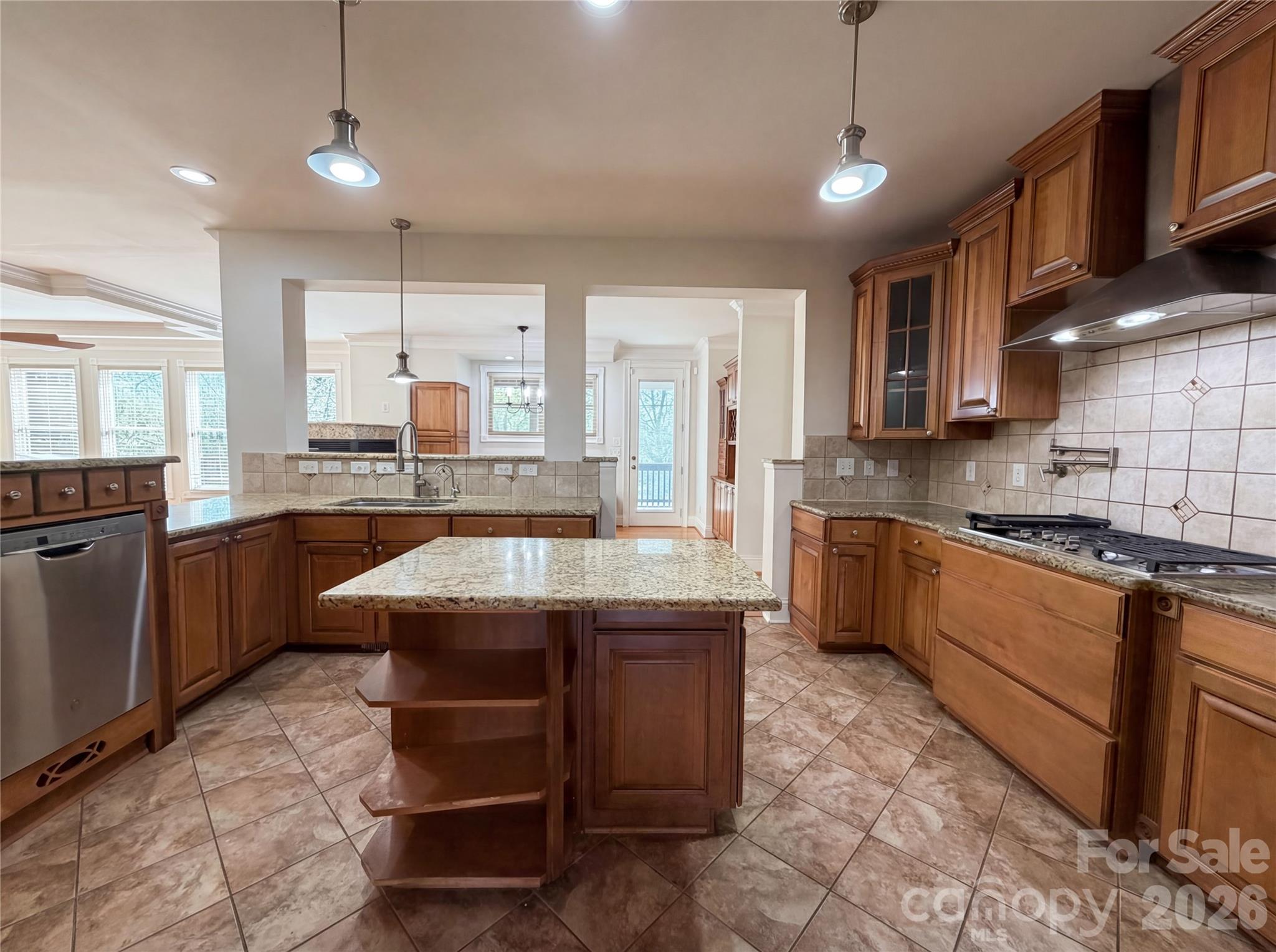 2016 Rocky Stream Road York, SC 29745 - Photo 2 of 37